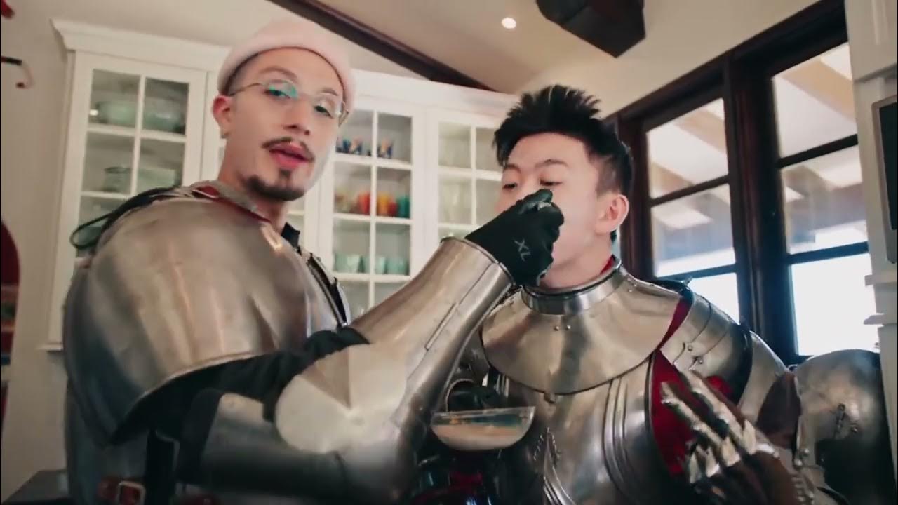 Edamame No Instrumental 😤 YouTube