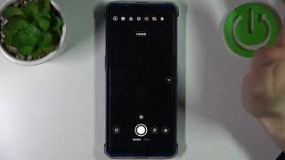 How to Enable Camera Timer in Lenovo Legion Duel? screenshot 4