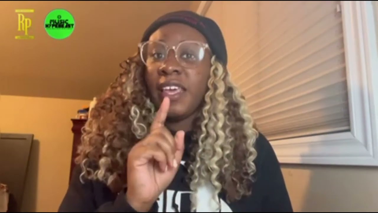 SPOTIFY ACCELERATOR PLATFORM POWERED BY RADIOPUSHERS 