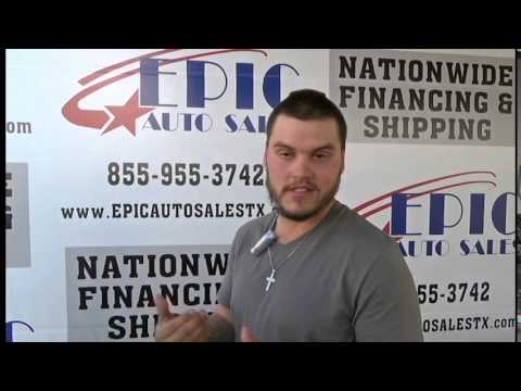 A Z Imports Auto Sales Reviews