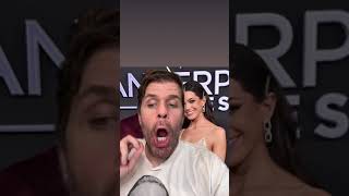 James Kennedy Was NOT Abusive, Says His Girlfriend, Who Also Reveals That: