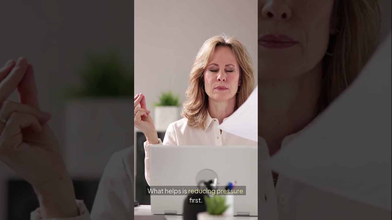 Why ‘budget better’ advice keeps failing people in debt