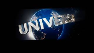 Universal / Illumination (2017)