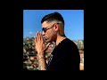 [DESABAFO] - Beat de Funk - MC Marks x MC Kako x MC Kadu - Alx no Beat