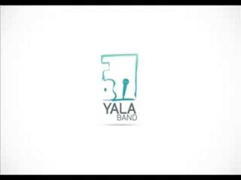 Yala Band Lawn L 7ayah لون الحياة Official 