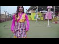 Apekshya bhattrai   miss nepal teen 2021  abhyani production