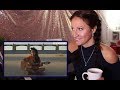 Vocal Coach REACTS To JESSIE REYEZ- FIGURES (live)