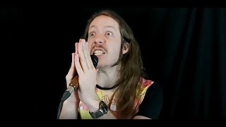 Mindpatrol Devil In A Midnight M Billy Talent Cover