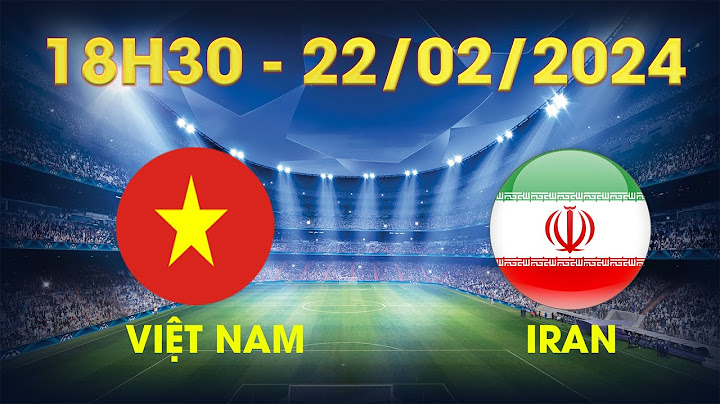 Trường hợp nào u23 việt nam bị loại năm 2024