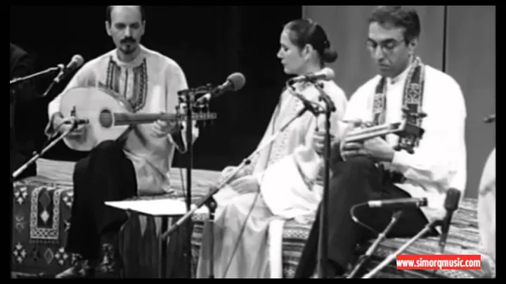 Dastan Ensemble ,  -