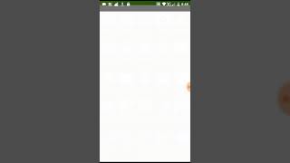 Granny mod menu apk  download screenshot 3