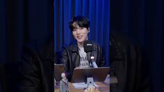 210414 Minhyuk's Naver Now Vogueshipshow Ep. 38 (with Verivery Dongheon & Kangmin) screenshot 4