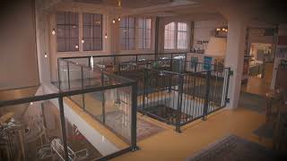 Groningen Monuments D