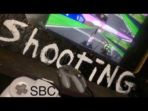 FIFA 20 Sbc lösung Bundesliga Challenge - YouTube