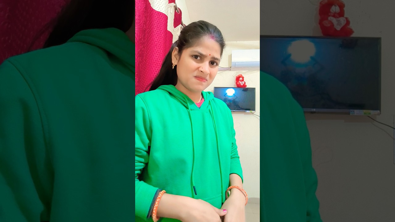 app bataoo mai kru to kru kya😆😅🤣