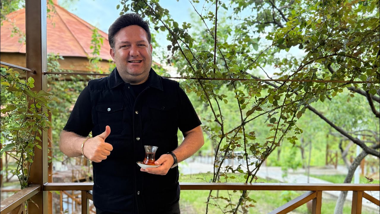 Şamaxı Çuxuryurd Ev Reklamı | Razılaşma olacaq !