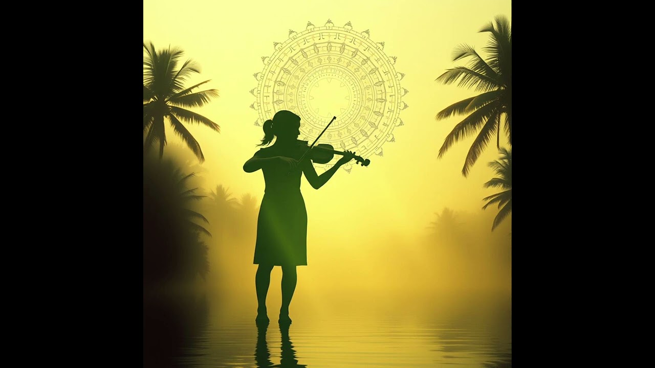 Zeze mahanoro-Mainty aho reggae Cover