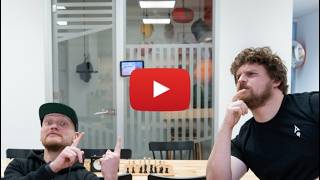 Jak Funguje Transparentní Firma