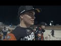Snocross Pre-Season 2022 | Sledhead 24/7