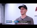 Snocross Pre-Season 2022 | Sledhead 24/7