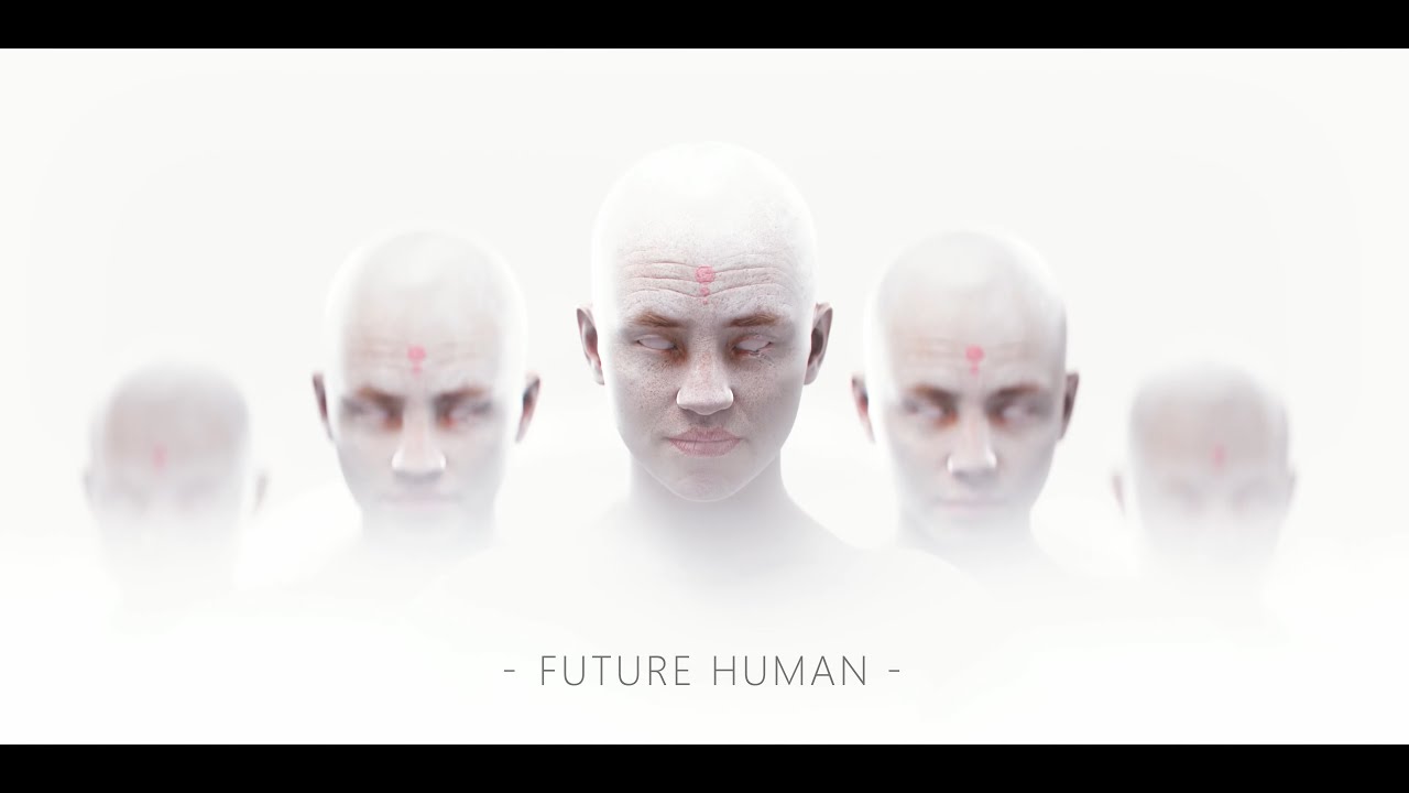 Future Human