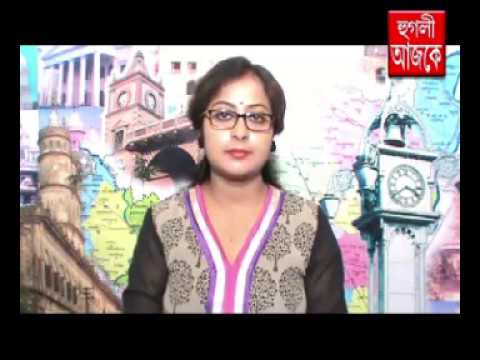 hooghly ajke 03 10 2018 camera iphone 8 plus apk