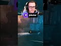 First red troll? #gaming  #valheim  #twitch #shorts