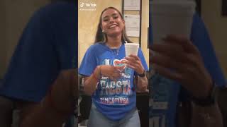 Ximena Saenz - #fypシ