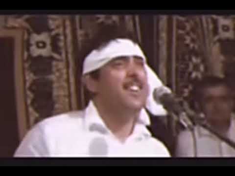 Funny Eid Mubarak Song😂👌🏼#trending #eidulfitr #foryou #imrankhan #fyp