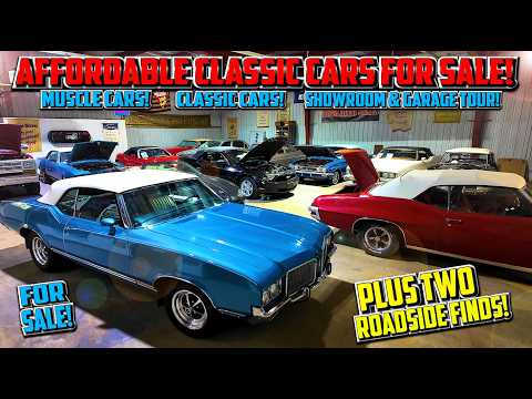 Matts Auto Repair Eatontown Nj