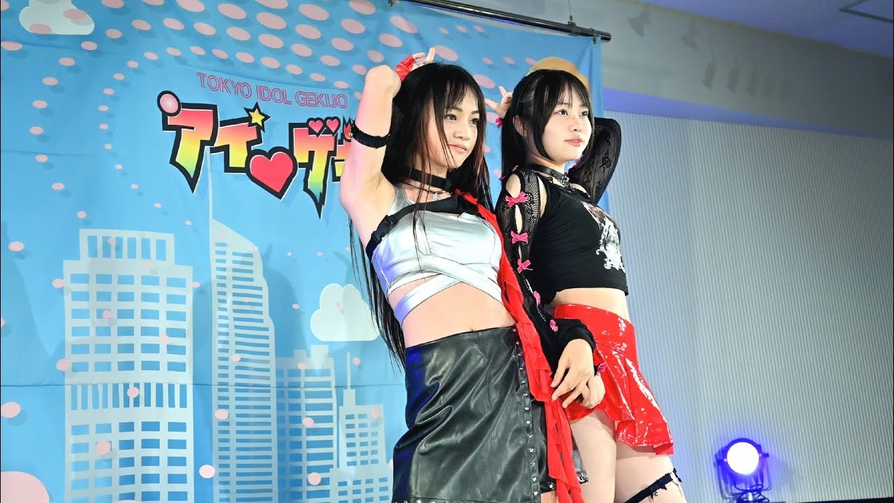 アイドル誌 懸賞 当選品 ☆激レア☆【限定 1点】☆現 仲根な