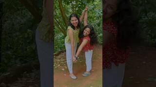 Download Lagu Dance pe Chance 💃 | @riyajohn_vlogs | #bollywood #trending #dance #reels dance by two sisters MP3 Download Lagu Dance pe Chance 💃 | @riyajohn_vlogs | #bollywood #trending #dance #reels dance by two sisters MP3