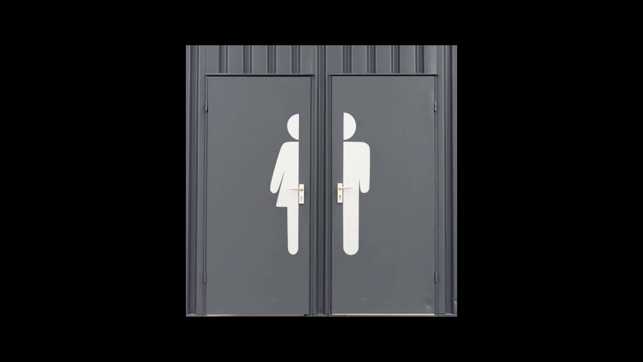Evidencia 2 Igualdad de Género, diversidad sexual e inclusión