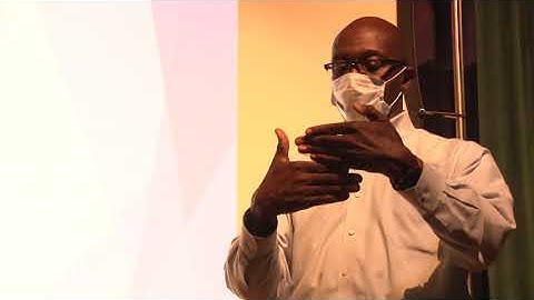 AMI Information Session