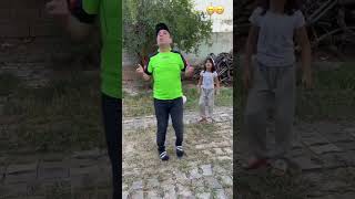 Karpuz Geliyor Yakala😁👌