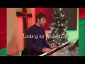 Looking for Messiah ✝️ Messianic Gospel Christmas Song #Jesus #Savior