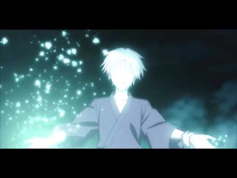 Michi Teyu Ku Fujii Kaze Cover By Earthernative Thai Ver 