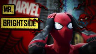 SPIDERMAN - Mr. Brightside