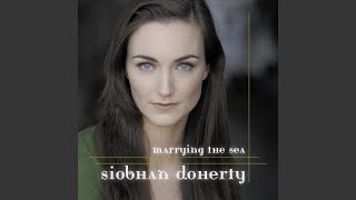 Kishmul's Galley - Siobhan Doherty