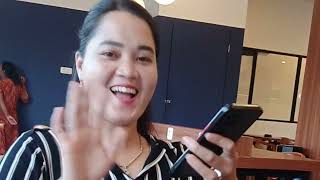 Download Lagu PERJALANAN ASOY ANJASMARA SAAT DI CW CAFFE DI SIMPANG AMPAR KOTA 29 JUNI 2024 MP3