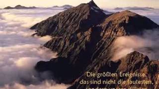 Sams im Glück