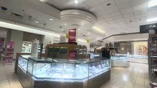 JCPenney- Crossgates Mall- Albany, NY- FULL TOUR!