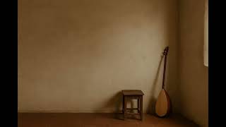 Odam Kireç Tutmuyor (Modern Arabesk - R&B Yorum) Burak Çelik Resimi