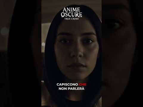 Video GELSOMINA VERDE: 21 Anni e un Errore Fatale | La Faida di Scampia