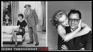 The Legacy of Light: Vintage Stars Who Defined Cinematic Elegance