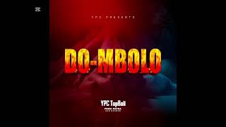 Do Mbolo  Ypc Topboii 