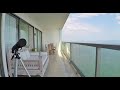 Luxury Condo JW Marriott Panama - Region Panama Realty