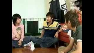 SJ Full House·EP01 060527 PART2