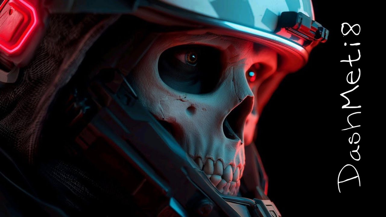 Dash Meti Live |   استریمر تازه کار باشد