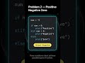 Logic Problems in Python 🔥 | Even Odd Palindrome Prime Explained